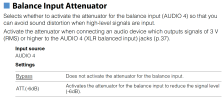 Image 3-18-26 at 07.39.png
