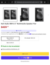 Screenshot_20260319-010445_Chrome.png Screenshot_20260319-010445_Chrome.png