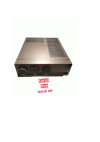 Mission Cyrus One Issue 06 Recapping & Upgrade  Seeking  Advice and Component Verification con...png
