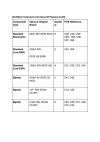 Mission Cyrus One Issue 06 Recapping & Upgrade  Seeking  Advice and Component Verification con...png