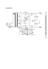 Mission Cyrus One Issue 06 Recapping & Upgrade  Seeking  Advice and Component Verification con...png