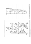 Mission Cyrus One Issue 06 Recapping & Upgrade  Seeking  Advice and Component Verification con...png