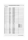 Mission Cyrus One Issue 06 Recapping & Upgrade  Seeking  Advice and Component Verification con...png