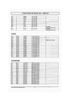 Mission Cyrus One Issue 06 Recapping & Upgrade  Seeking  Advice and Component Verification con...png