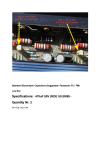 Mission Cyrus One Issue 06 Recapping & Upgrade  Seeking  Advice and Component Verification con...png