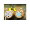 Mission Cyrus One Issue 06 Recapping & Upgrade  Seeking  Advice and Component Verification con...png