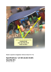 Mission Cyrus One Issue 06 Recapping & Upgrade  Seeking  Advice and Component Verification con...png