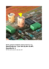 Mission Cyrus One Issue 06 Recapping & Upgrade  Seeking  Advice and Component Verification con...png