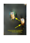 Mission Cyrus One Issue 06 Recapping & Upgrade  Seeking  Advice and Component Verification con...png