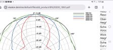 Screenshot_20260319_120805_Chrome.jpg