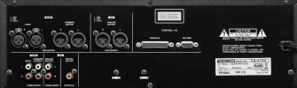 Tascam.jpg