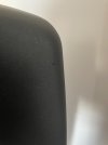 IMG_8424.jpeg