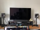 IMG_8598.jpeg