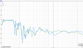Screenshot 2026-03-20 at 17.13.51.png