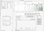 Screenshot 2026-03-20 at 17.21.50.png