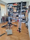 Current-HALS-Robot-20260319.jpg