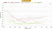 c8c_comp_thd86.gif