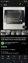 Screenshot_20260321-215146.eBay.png