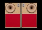 WesternAcoustics_audiospeakers-1.jpg