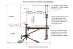 Main-Dimensions-Operator-Adjustments-2026-03-22 104736.jpg