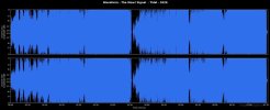 waveform_The Wow! Signal  - Tidal - 2026MVD -- small.jpg