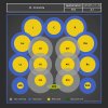 08 - Unravelling.SP -- small.jpg
