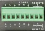 S-zone_rear_panel-black.jpg