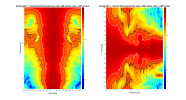 Ascilab C8C v1.1 2D surface Directivity Contour Data.png