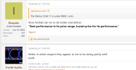Screenshot_89.png Screenshot_89.png
