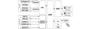 13531-fa123-inpage2.jpg