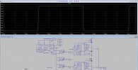 1khz 8 ohms load.jpg