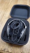 hd650_case01.jpg
