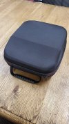 hd650_case02.jpg
