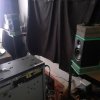 Edifier MR4 + Sub in the Studio mar 2026.jpg