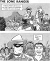 mad38loneranger.jpg