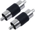 61IprRpktSL._AC_UF1000,1000_QL80_.jpg