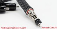 Kimber-Cable-KS-1036-high-end-RCA-Cable-WBT-Review.jpg