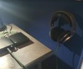 desk2.JPG