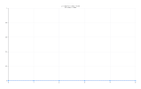 scatter-plot.png