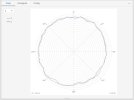Clipboard_03-26-2026_01.jpg