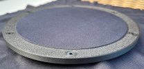 Grille Cloth Ortho.jpg