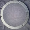Grille Cloth Top.jpg