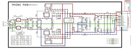 PM6007_phono_board.JPG