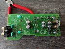 PM6007_phono_board_before.jpg