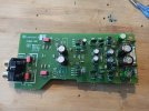 PM6007_phono_board_03.jpg