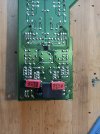 PM6007_phono_board_04.jpg