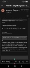 Screenshot_2026-03-27-10-54-13-716_com.microsoft.office.outlook.jpg