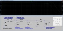01_Freq_response_turntable_before_phono_preamp_mods.JPG