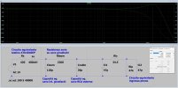 03_Freq_response_turntable_after_phono_preamp_mods.JPG