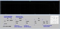 04_Freq_response_turntable_after_phono_preamp_mods.JPG
